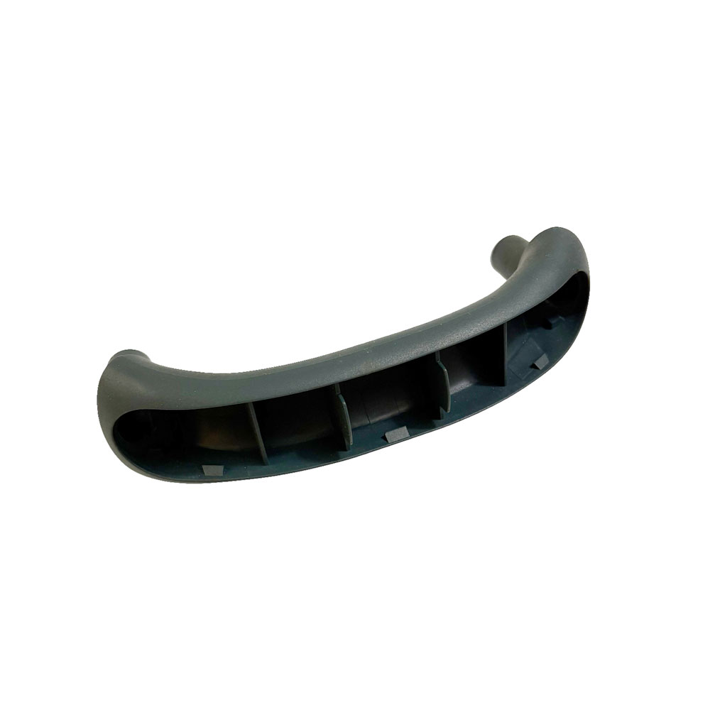 Door Handle EJE100450HAU